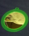 /products/espejo-redondo-de-18-cm-de-diametro222/